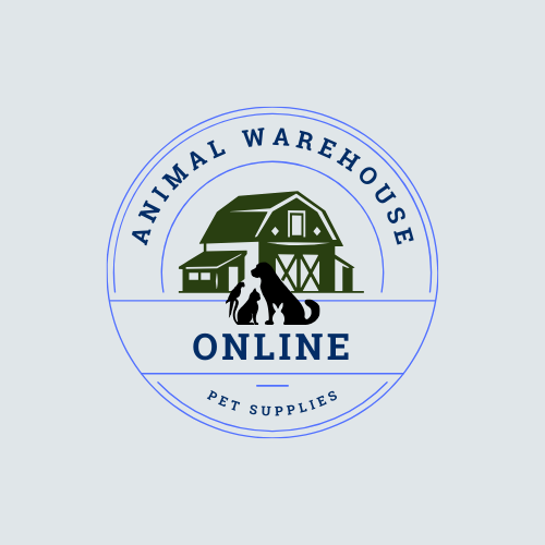 AnimalWarehouseOnline