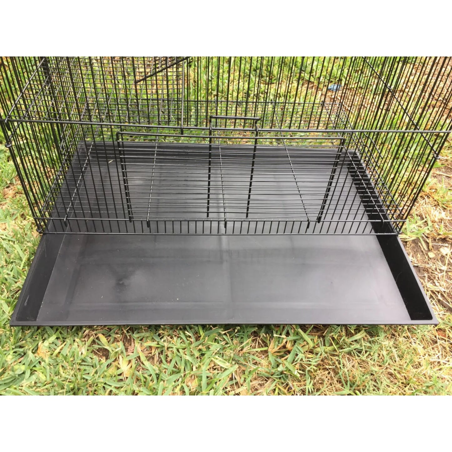 Guinea Pig Hamster Gerbil Small Animal Cage