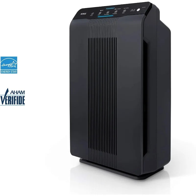 Air Purifier for Large Room