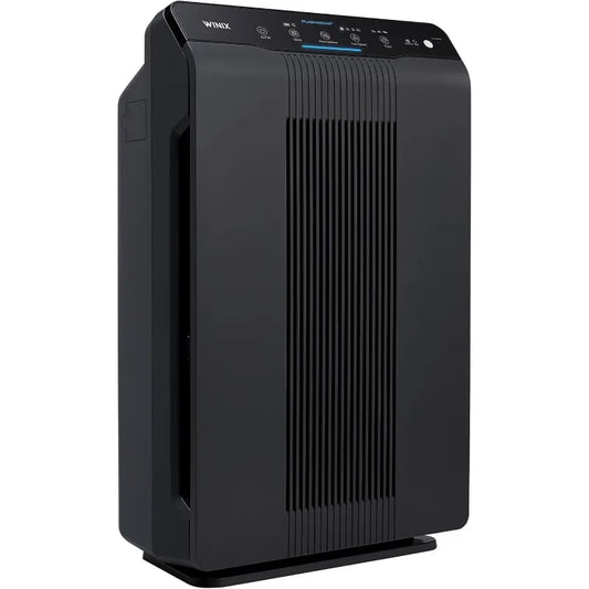 Air Purifier for Large Room